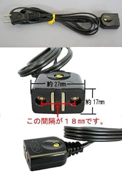 使用済コード 61Bj5M-HWoL._UF350,350_QL50_.jpg